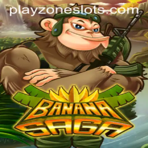 Discover the Exciting World of BananaSaga: Your Ultimate Guide to PLAYZONE's Latest Sensation