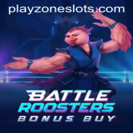 BattleRoostersBonusBuy: An Epic Game Adventure in the PLAYZONE