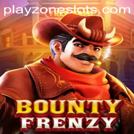 Discover the Thrilling World of BountyFrenzy: A Deep Dive into Its Gameplay and Rules