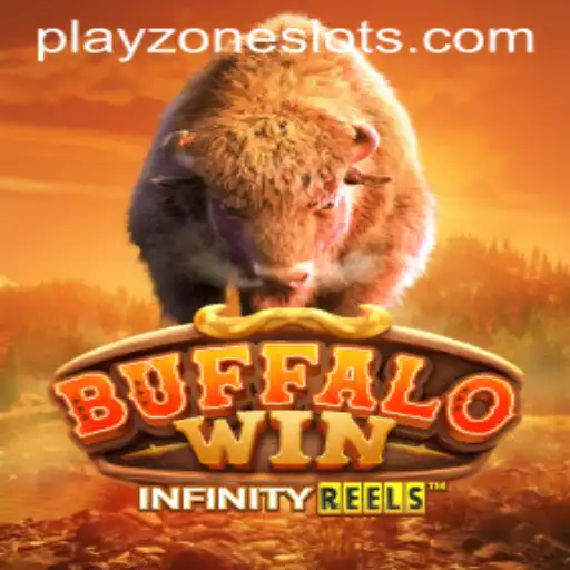 Discover BuffaloWin: An Exciting Adventure in the PLAYZONE