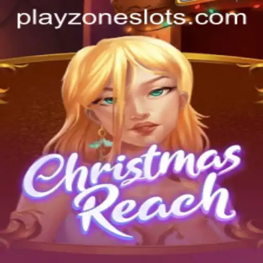 Dive Into the Enchanting World of ChristmasReach