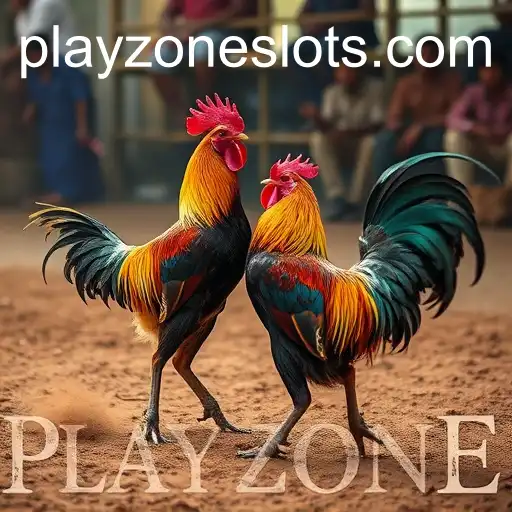 The Complex World of Cockfighting: Tradition, Ethics, and Controversy