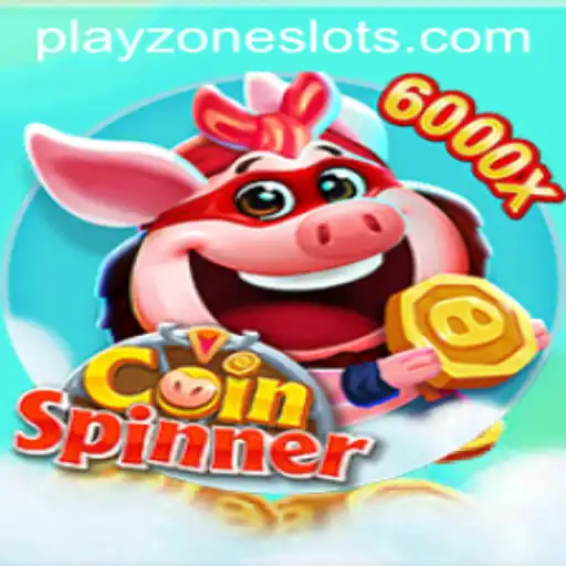 Exploring the Intriguing World of CoinSpinner in PLAYZONE