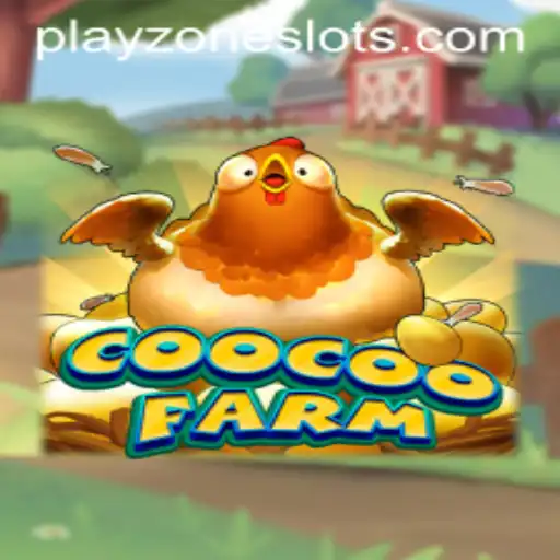 Delve into the Charming World of CooCooFarm