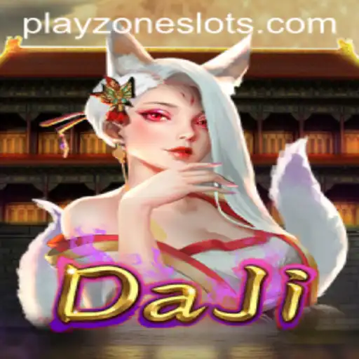 Explore the Fascinating World of DaJi: The Ultimate PLAYZONE Experience