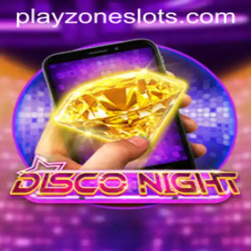 Dive into the World of DiscoNightM: A Revolutionary Gaming Experience