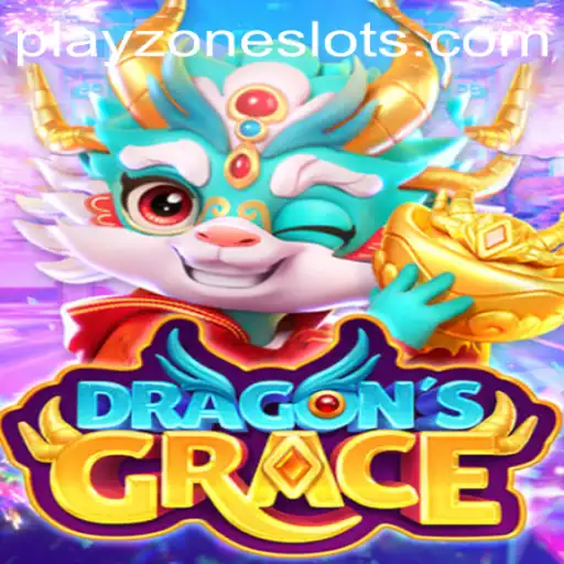 The Enchanting World of DragonsGrace: Unveiling the Magic of PLAYZONE