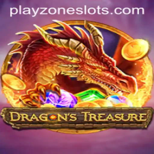 Unveiling DragonsTreasure: A Captivating Adventure Awaits in PLAYZONE