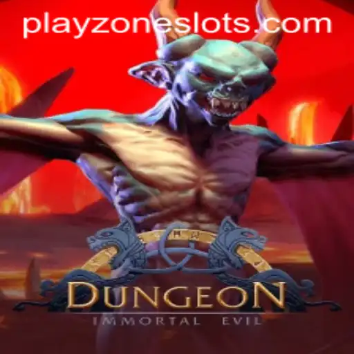 Unveiling Dungeon: The Thrilling Journey through PLAYZONE