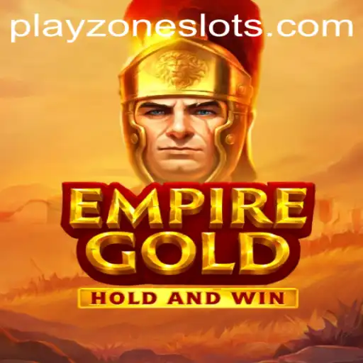 EmpireGold: Exploring the Latest Sensation in Virtual Strategy Gaming