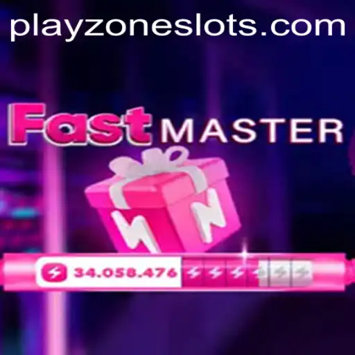 Exploring the Thrills of FastMaster in the PLAYZONE