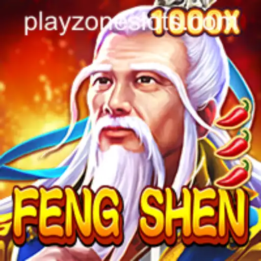 Exploring the Alluring World of FengShen: A Deep Dive into PLAYZONE's Latest Gaming Phenomenon