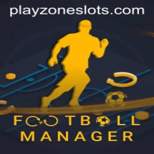 FootballManager and PLAYZONE: A Comprehensive Exploration