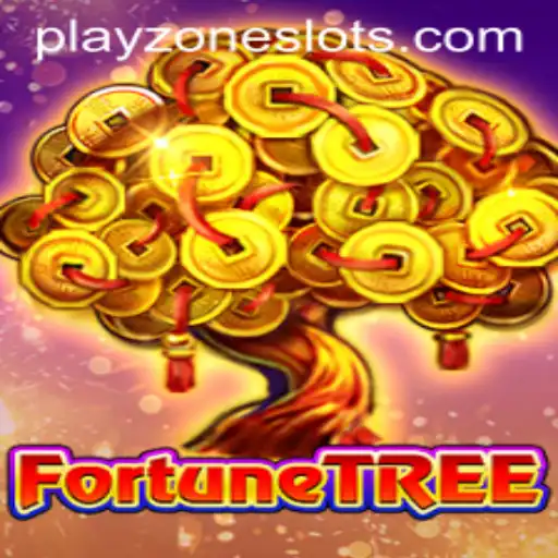 Exploring the Enchanting World of FortuneTree in PLAYZONE