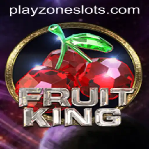 Discover the Thrills of FruitKing on PLAYZONE