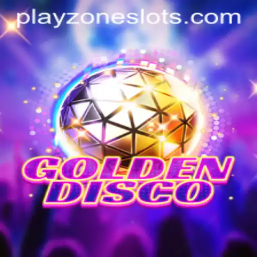 Discover the Thrilling World of GoldenDisco Within PLAYZONE