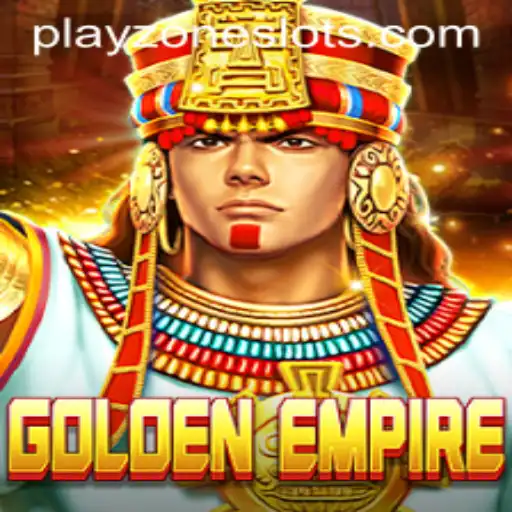 Unveiling the Thrills of GoldenEmpire and the Innovative PLAYZONE