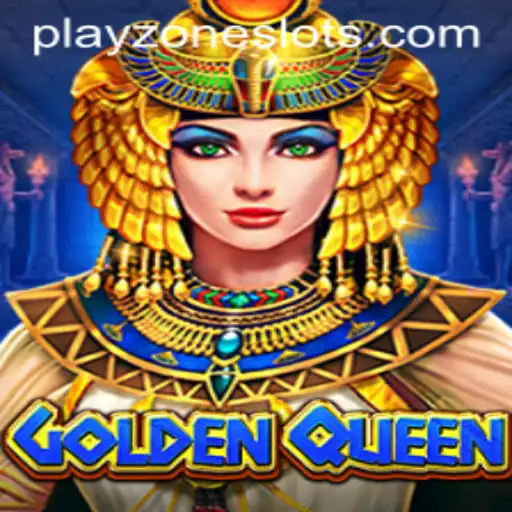 Unveiling GoldenQueen: A Majestic Adventure in the PLAYZONE