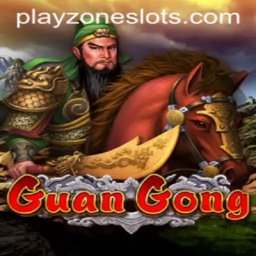 Unveiling GuanGong on PLAYZONE: A Journey Through Adventure and Strategy