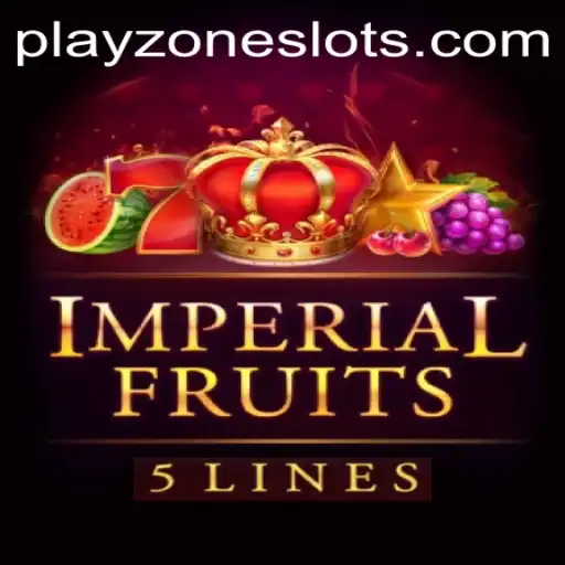 Exploring the Intricacies of ImperialFruits5 in the PLAYZONE