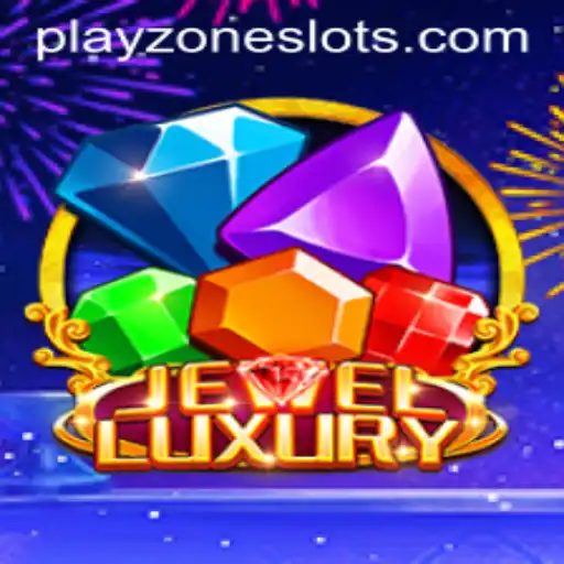 Exploring the Intricacies of JewelLuxury on PLAYZONE
