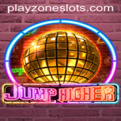 JumpHigher: Elevate Your Gaming Experience in PLAYZONE