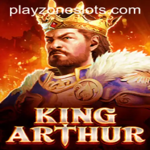 Unleashing Adventure with KingArthur in PLAYZONE