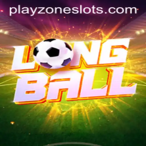 Discover the Thrills of LongBall: The Latest Sensation in PLAYZONE