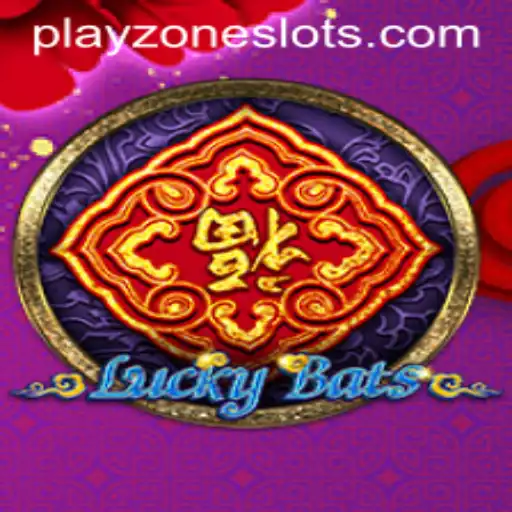 Discover the Exciting World of LuckyBats in the PLAYZONE