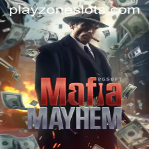MafiaMayhem: Delve into the Intriguing World of Deception and Strategy