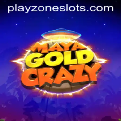 MayaGoldCrazy: Dive into the Mystical World of PLAYZONE’s Latest Sensation