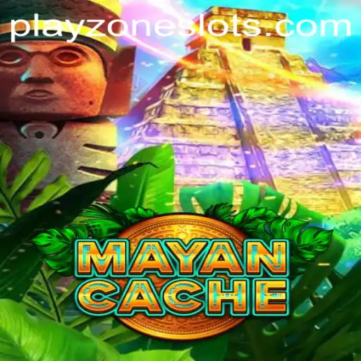 Discovering the Thrills of MayanCache: The Ultimate Adventure Game
