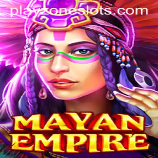 Unveiling the Secrets of MayanEmpire: A New Frontier in Gaming