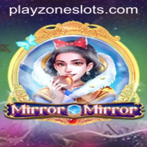 Immersive Gameplay and Exciting Challenges: Introducing MirrorMirror on PLAYZONE