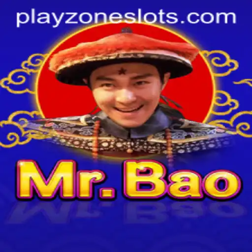 MrBao: The Exciting Game Sweeping Through PLAYZONE