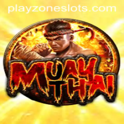 Exploring the Dynamic World of MuayThai in PLAYZONE