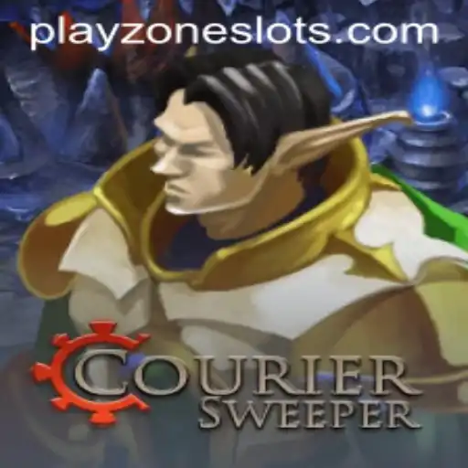 Exploring CourierSweeper: A New Dimension in PLAYZONE Gaming