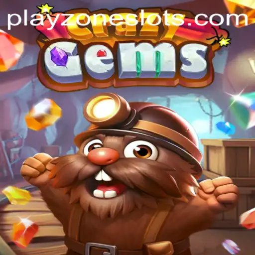 Explore the Exciting World of CrazyGems