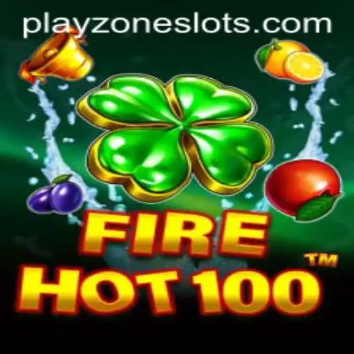 FireHot100: An Exciting Journey in the PLAYZONE