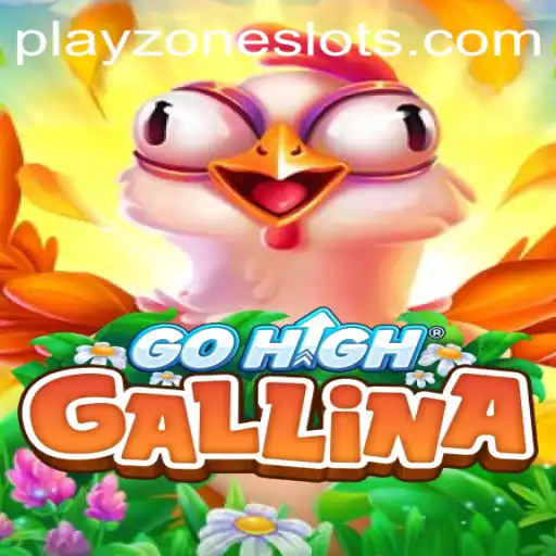 GoHighGallina: Navigating Challenges in the PLAYZONE