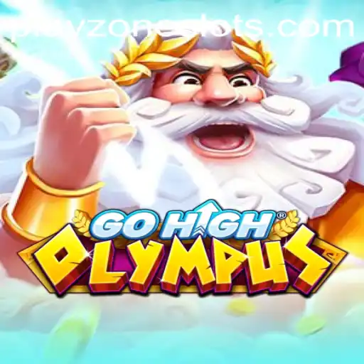 Exploring the Virtual Realm of GoHighOlympus in the PLAYZONE