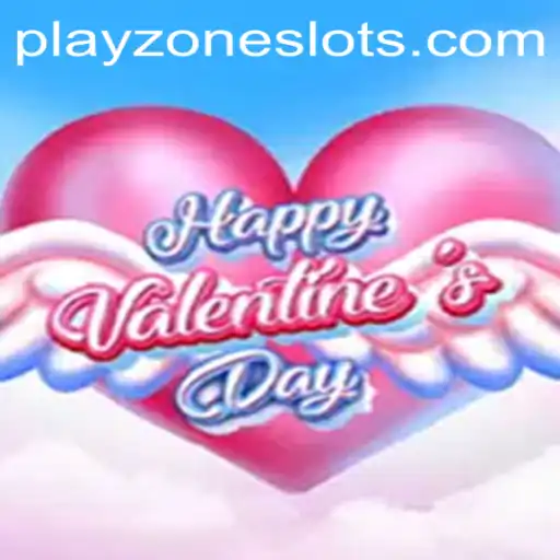 Exploring HappyValentinesDay in the PLAYZONE: A Comprehensive Guide
