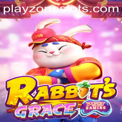 Exploring the Enchanting World of RabbitsGrace