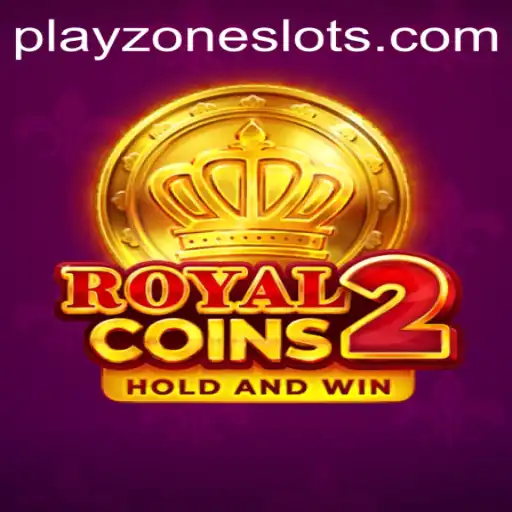 Exploring the Exciting World of RoyalCoins2 on PLAYZONE