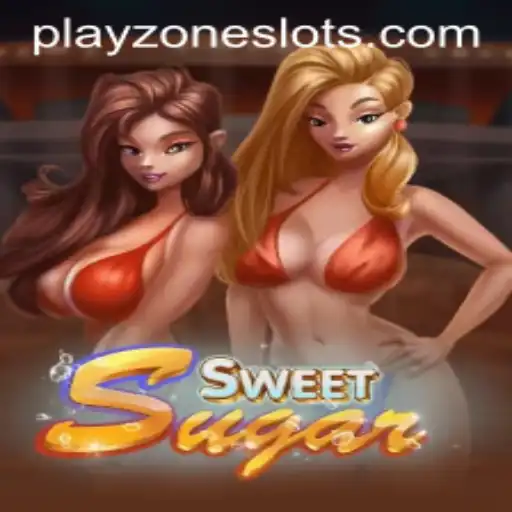 Exploring SweetSugar: The Addictive PLAYZONE Game That Everyone's Talking About