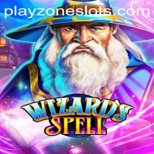 Exploring the Enchanting World of WizardsSpell in PLAYZONE