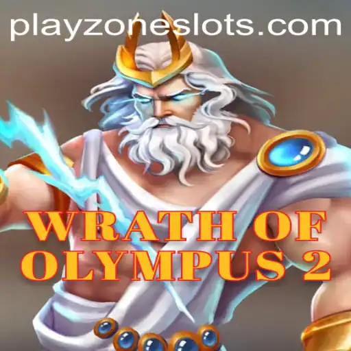 Unleashing the Power of WrathofOlympus2 in PLAYZONE