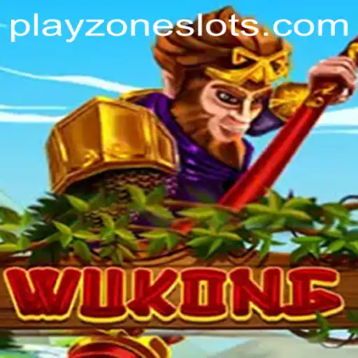 Unveiling the Thrilling World of Wukong in the PLAYZONE