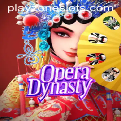 Discovering OperaDynasty: The Majestic Journey in PLAYZONE