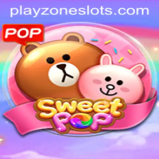 Dive into the World of SweetPOP: A PLAYZONE Adventure